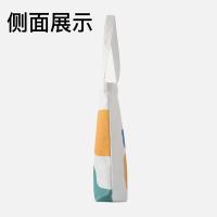 四万公里 SWD1032 手提袋 41*34*8cm（单位：个）白色