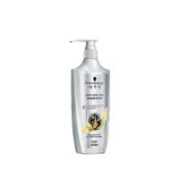 施华蔻（Schwarzkopf） 防脱发赋活 洗发水 400ml (单位:瓶)