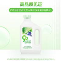 超能 自天然 洗衣液 3kg (单位:瓶)