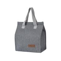 艾逸瑶选 SN-1806 逸出行臻味极简餐包 22.5x13x25.5cm（单位：个）新老包装随机发货