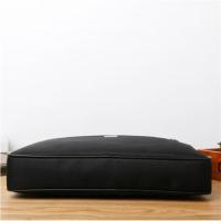 斯莫尔 SL-8149 公文包 15英寸（单位：个）黑色