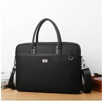 斯莫尔 SL-8149 公文包 15英寸（单位：个）黑色