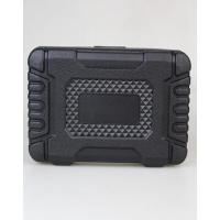 艾逸瑶选 GJ-8001-9 金刚9件精品家用工具套装 220mm*130mm*60mm（单位：套）新老包装随机发货