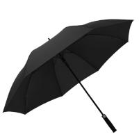 美度（MAYDU） M1153 晴雨伞 700g （单位:把） 黑色