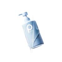 柏缇（POTE） 海盐净透 沐浴露 505ml（单位：瓶）