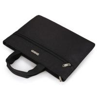 斯莫尔 SL-533黑色 公文包 牛津布（单位：个）黑色