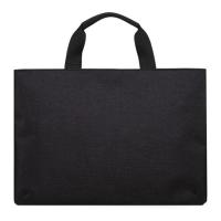 斯莫尔 SL-533黑色 公文包 牛津布（单位：个）黑色