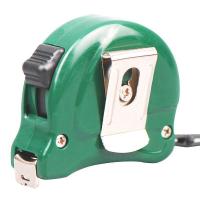 世达（SATA） SATA-91312A 卷尺 3Mx16MM（单位：个）