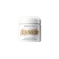 海蓝之谜（LA MER） 精华面霜 100ml （单位：瓶）