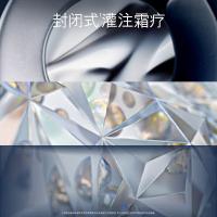 海蓝之谜（LA MER） 精华面霜 100ml （单位：瓶）