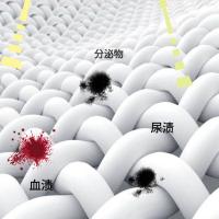 香柏慕 去渍护色 家庭清洁组合 内衣洗衣液500ml+油污清洁剂500ml+地板清洁剂500ml(单位：套)