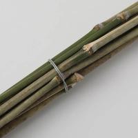 科力邦 KB3435 大竹扫把 竹枝连体3.5斤款5个装（单位：包）