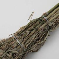 科力邦 KB3435 大竹扫把 竹枝连体3.5斤款5个装（单位：包）