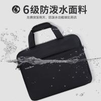 维多利亚旅行者（VICTORIATOURIST） V7009 电脑包 15.6英寸（单位：个）黑色