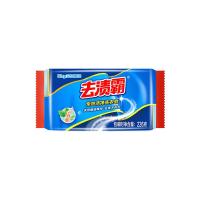 立白（Liby） 除菌去渍 洗护 六件套2571g (单位:套)
