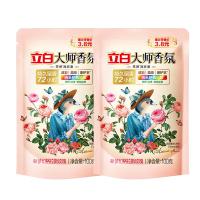立白（Liby） 除菌 深度清洁五件套 1556g (单位:套)