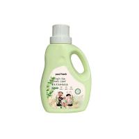 大嘴猴（Paul Frank） 薰衣草 洁净洗衣液 1.08L (单位: 瓶)