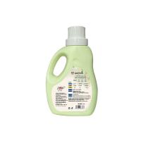 大嘴猴（Paul Frank） 薰衣草 洁净洗衣液 1.08L (单位: 瓶)