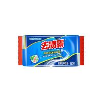 立白（Liby） 除菌去渍五件套 除菌去渍洗衣液1.05kg*1瓶+大师香氛洗衣液100克袋装*2+海洋精华洗衣液80g*1瓶+去渍霸洗衣皂226g*1（单位:套）