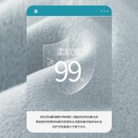 旧歌 羊毛真丝手洗剂 500g（单位：瓶）