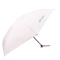 艾逸瑶选 YS-1842 雨伞 52cm*6K（单位：把）