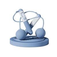 艾逸瑶选  HW-22012 跳绳 4.5mm*3m（单位:条）