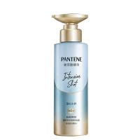 潘婷（pantene）沁润保湿子弹杯发膜-清润型(12MLX8)（单位：组）