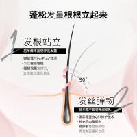 施华蔻（Schwarzkopf） 丰盈韧养 护发素 600ml（单位：瓶）新老包装随机发货