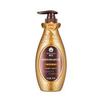 蜂花（BEE&FLOWER） 馥臻精油护发素 500ml （单位：瓶）