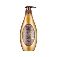 蜂花（BEE&FLOWER） 馥臻精油护发素 500ml （单位：瓶）