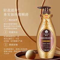 蜂花（BEE&FLOWER） 馥臻精油护发素 500ml （单位：瓶）