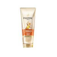 潘婷（PANTENE）3MM奢护精华霜染烫修护180ml（单位：瓶）