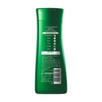 100年润发（CENTAINE） 精华素 水润丝滑调理 400ML（单位：瓶）