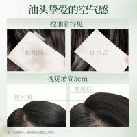 阿道夫（ADOLPH） 护发素 茶麸深养 350ml (单位:瓶)