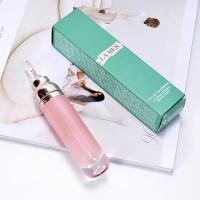 海蓝之谜（LA MER） 丰盈唇部精华 7ml（单位：支）