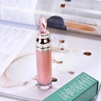 海蓝之谜（LA MER） 丰盈唇部精华 7ml（单位：支）