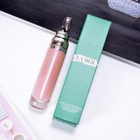 海蓝之谜（LA MER） 丰盈唇部精华 7ml（单位：支）