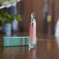 海蓝之谜（LA MER） 丰盈唇部精华 7ml（单位：支）
