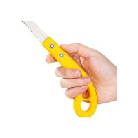 得力工具 DL580701 墙板锯 210MM（单位：把）