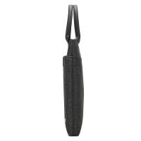 斯莫尔 SL-540 公文包 宽33cm高34cm厚3cm  (单位：个 )黑色