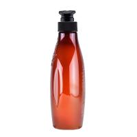 滋源（seeyoung） 535ml 护发素 535ml 拿铁色（单位：瓶）