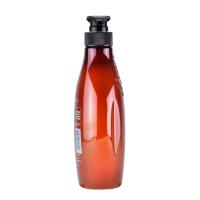 滋源（seeyoung） 535ml 护发素 535ml 拿铁色（单位：瓶）