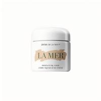 海蓝之谜（LA MER） 经典精华面霜 30ml （单位：瓶)