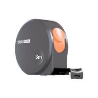 得力 HT8316C 卷尺 3MX16MM（单位：把）