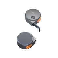 得力 HT8316C 卷尺 3MX16MM（单位：把）