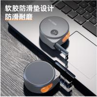 得力 HT8316C 卷尺 3MX16MM（单位：把）