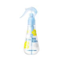 润本（RUNBEN） 驱蚊 花露水 185ml （单位:瓶）