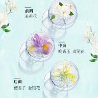 花千恋 炫彩皂 洗衣皂 90g*6 （单位:组）