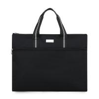 斯莫尔 SL-530 手提包 39*30*5cm(单位：个) 黑色