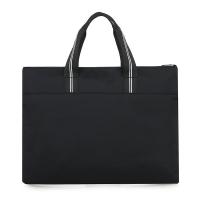斯莫尔 SL-530 手提包 39*30*5cm(单位：个) 黑色